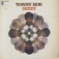 Tommy Roe / Dizzy