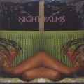 V.A. / Night Palms