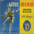 101 Strings / Astro-Sounds From Beyond The Year 2000