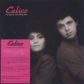 Calico / Sunday Afternoon c/w Say Goodbye