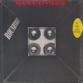 Discocide / Roundtree