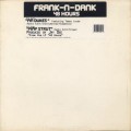 Frank-N-Dank / Ma Dukes