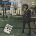 Frank Penn / Frank Penn '72