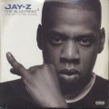 Jay-Z / The Blueprint 2 (The Gift & The Curse)