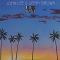 John Lee & Gerry Brown / Mango Sunrise