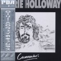 Laurie Holloway / Cumulus