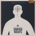 Lewis Parker / Sniper Beats