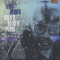 Lewis Parker / When It Rains It Pours