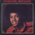 Michael Jackson / Forever, Michael