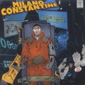 Milano Constantine / The Way We Were (LP)-1