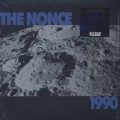 Nonce / 1990 (2LP)-1