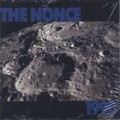 Nonce / 1990 (CD)