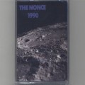 Nonce / 1990 (Cassette)