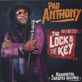 Pad Anthony / The Lock And The Key-1