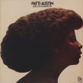 Patti Austin / End Of A Rainbow