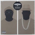 Prhyme / Prhyme 2