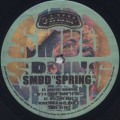 SMBD / Spring
