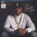 Skyzoo / In Celebration Of Us