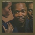 Terry Callier / Turn You To Love-1