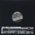 Theo Parrish / Gentrified Love Part 4