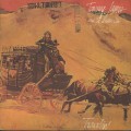 Tommy James & The Shondells / Travelin'