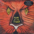 Adam Rudolph's Moving Pictures / Glare Of The Tiger