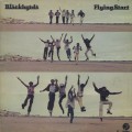 Blackbyrds / Flying Start-1