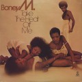 Boney M / Take The Heat Off Me