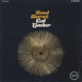 Cal Tjader / Soul Burst