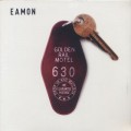 Eamon / Golden Rail Motel