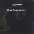 Endrun / Beat Foundation-1