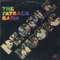 Fatback Band / People Music