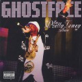 Ghostface / The Pretty Toney Album