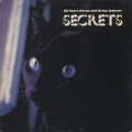 Gil Scott-Heron and Brian Jackson / Secrets