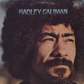 Hadley Caliman / S.T.