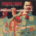 Hubert Laws / Romeo And Juliet