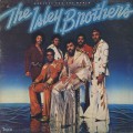 Isley Brothers / Harvest For The World