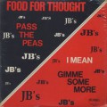 J.B.'s / Food For Thought