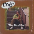 J-Live / The Best Part-1