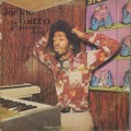 Jackie Mitto / The Keyboard King