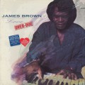 James Brown / Love Over-Due