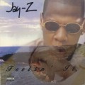 Jay-Z / Feelin' It