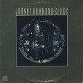 Johnny Hammond / Gears