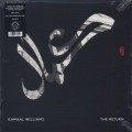 Kamaal Williams / The Return