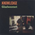 Knxwledge / Gladwemet