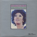 Marlena Shaw / The Spice Of Life