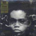 Nas / Illmatic Live From The Kennedy Center with The National Symphony Orchestra