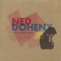 Ned Doheny / Think Like A Lover (Mudd's Extended Versions)
