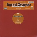 Pharoahe Monch / Agent Orange