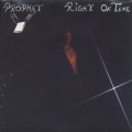 Prophet / Right On Time (7